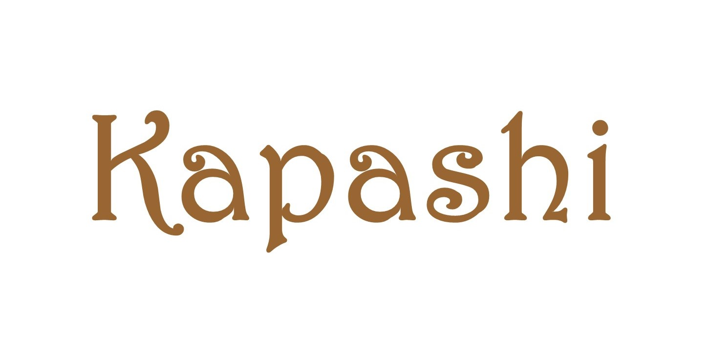 KAPASHI